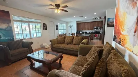 14065 SW 278th Street Homestead FL 33032