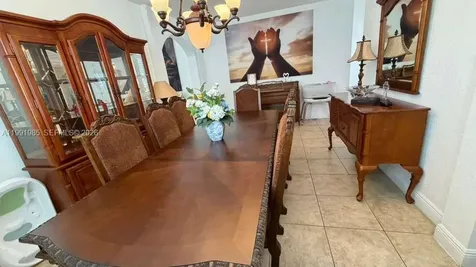 14065 SW 278th Street Homestead FL 33032