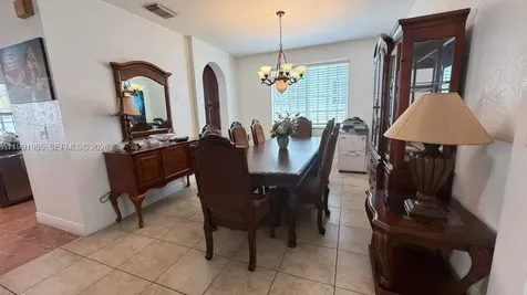 14065 SW 278th Street Homestead FL 33032