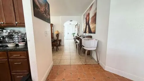 14065 SW 278th Street Homestead FL 33032