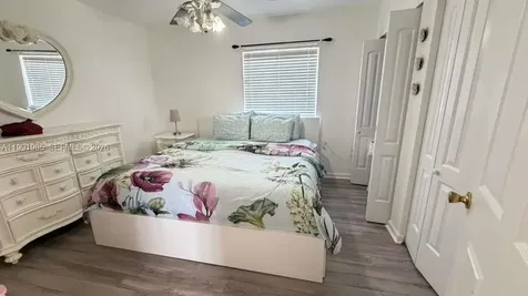 14065 SW 278th Street Homestead FL 33032