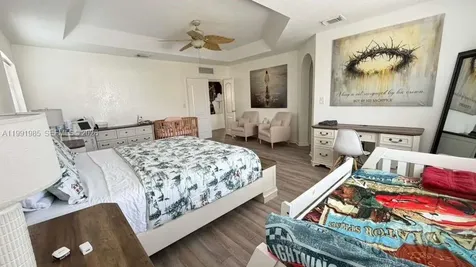 14065 SW 278th Street Homestead FL 33032