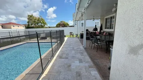 14065 SW 278th Street Homestead FL 33032