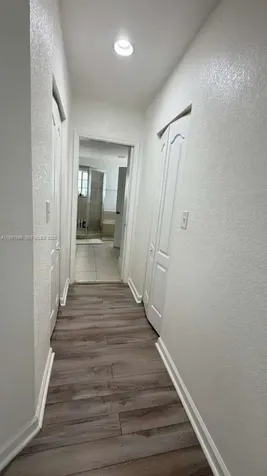 14065 SW 278th Street Homestead FL 33032
