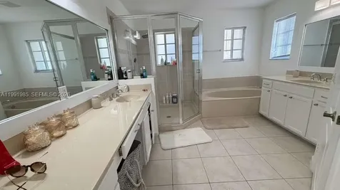 14065 SW 278th Street Homestead FL 33032