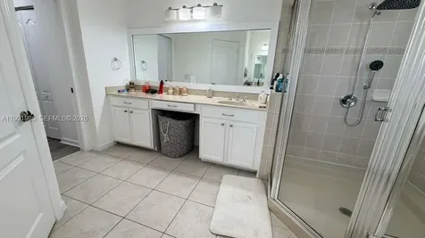 14065 SW 278th Street Homestead FL 33032