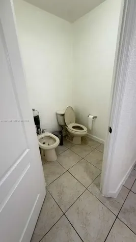 14065 SW 278th Street Homestead FL 33032