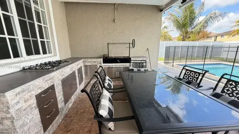 14065 SW 278th Street Homestead FL 33032