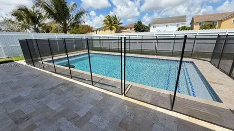 14065 SW 278th Street Homestead FL 33032