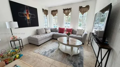 14065 SW 278th Street Homestead FL 33032