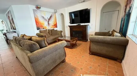 14065 SW 278th Street Homestead FL 33032