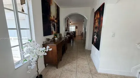 14065 SW 278th Street Homestead FL 33032