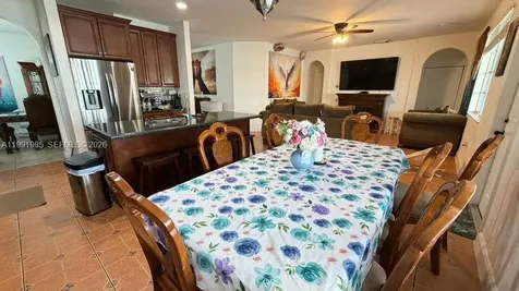 14065 SW 278th Street Homestead FL 33032