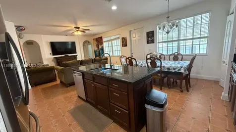 14065 SW 278th Street Homestead FL 33032