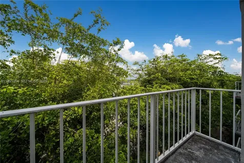 1720 NW N River Drive Miami FL 33125