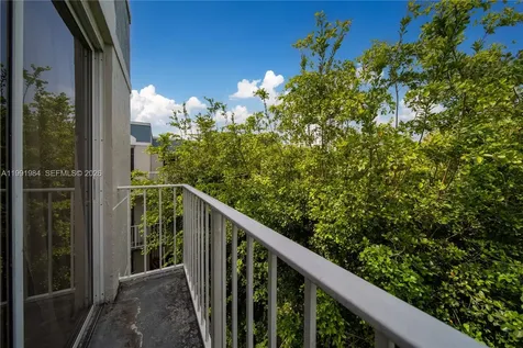 1720 NW N River Drive Miami FL 33125