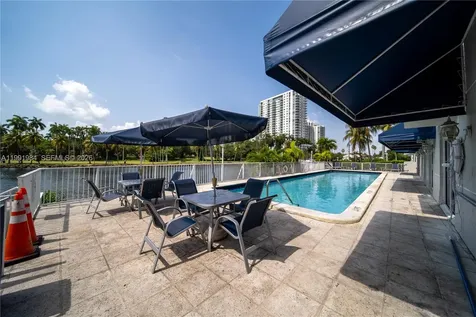 1720 NW N River Drive Miami FL 33125