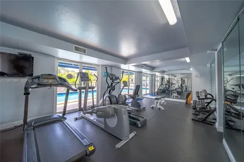 1720 NW N River Drive Miami FL 33125