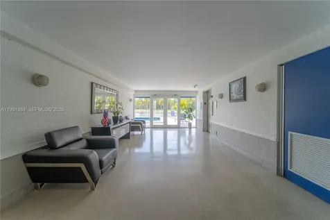 1720 NW N River Drive Miami FL 33125