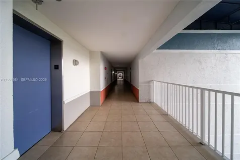 1720 NW N River Drive Miami FL 33125