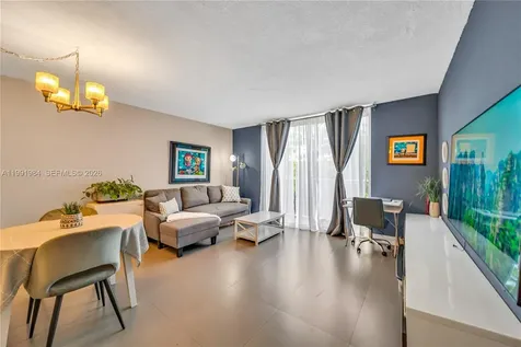 1720 NW N River Drive Miami FL 33125