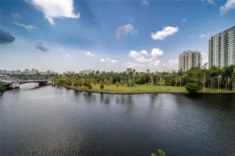 1720 NW N River Drive Miami FL 33125