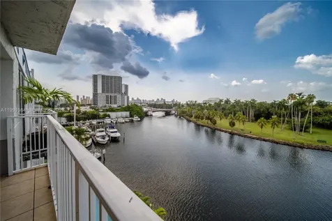1720 NW N River Drive Miami FL 33125