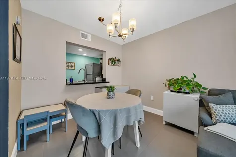 1720 NW N River Drive Miami FL 33125
