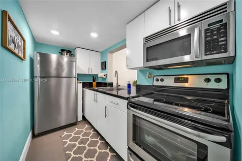 1720 NW N River Drive Miami FL 33125