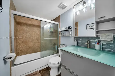 1720 NW N River Drive Miami FL 33125