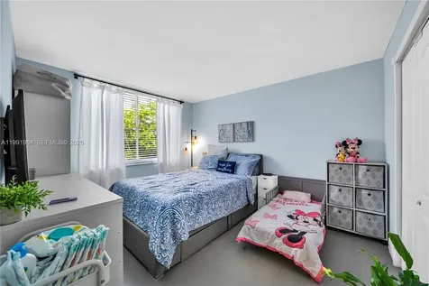 1720 NW N River Drive Miami FL 33125