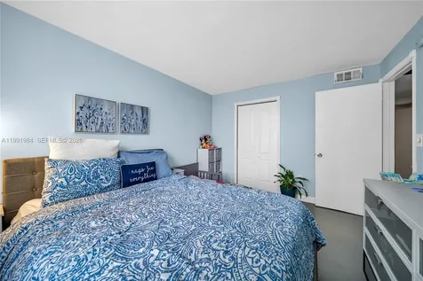 1720 NW N River Drive Miami FL 33125
