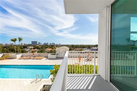 3180 SW 22nd Street Miami FL 33145