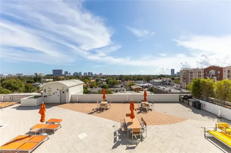 3180 SW 22nd Street Miami FL 33145