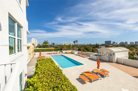 3180 SW 22nd Street Miami FL 33145