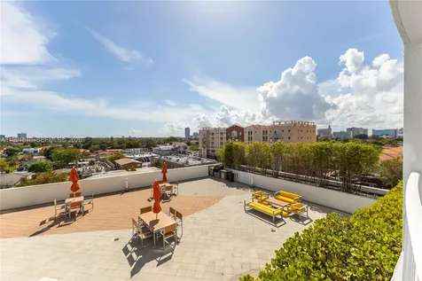 3180 SW 22nd Street Miami FL 33145