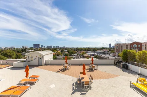 3180 SW 22nd Street Miami FL 33145