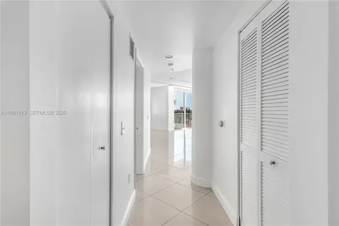 3180 SW 22nd Street Miami FL 33145