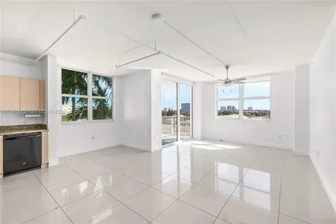 3180 SW 22nd Street Miami FL 33145