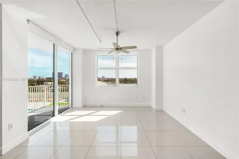 3180 SW 22nd Street Miami FL 33145