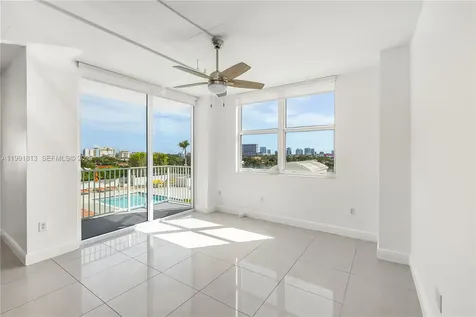 3180 SW 22nd Street Miami FL 33145
