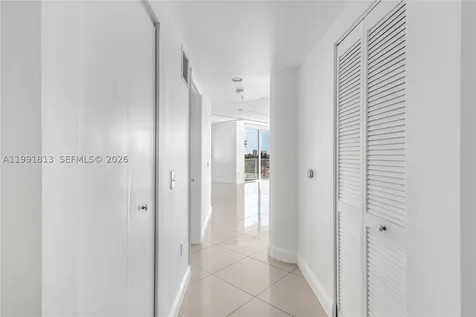 3180 SW 22nd Street Miami FL 33145