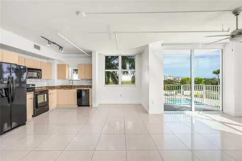 3180 SW 22nd Street Miami FL 33145