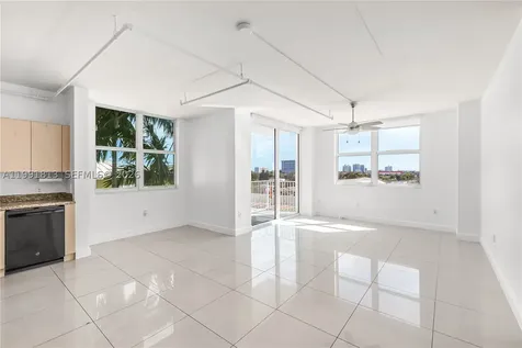 3180 SW 22nd Street Miami FL 33145