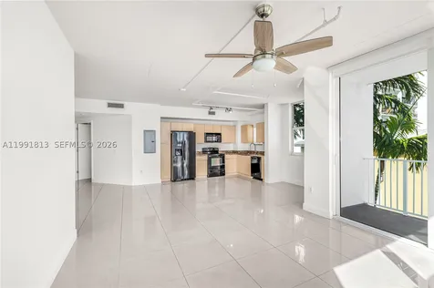 3180 SW 22nd Street Miami FL 33145