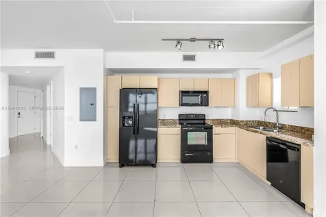 3180 SW 22nd Street Miami FL 33145