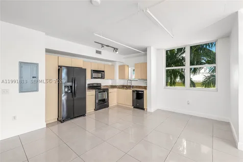 3180 SW 22nd Street Miami FL 33145