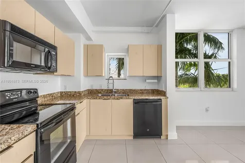 3180 SW 22nd Street Miami FL 33145