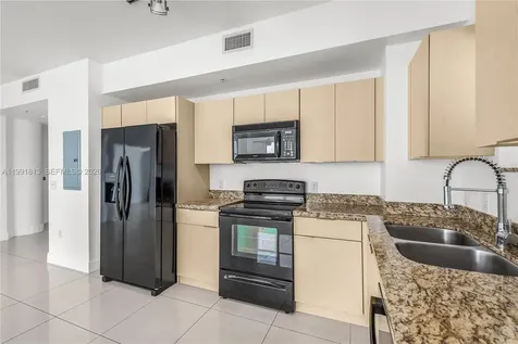 3180 SW 22nd Street Miami FL 33145