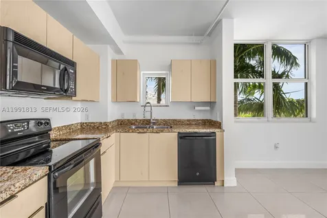 3180 SW 22nd Street Miami FL 33145
